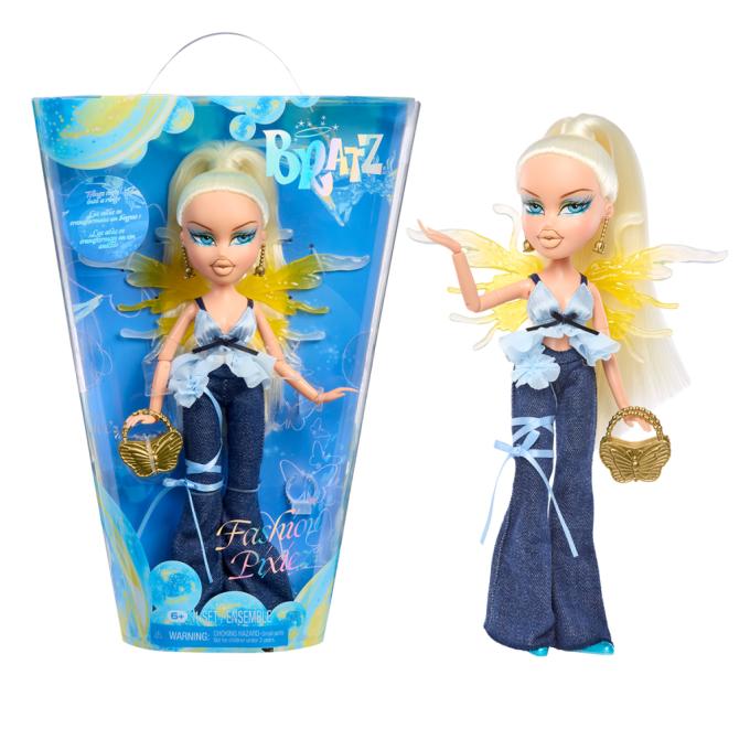 Bratz 564997