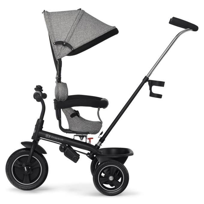 Kinderkraft 5902533915538