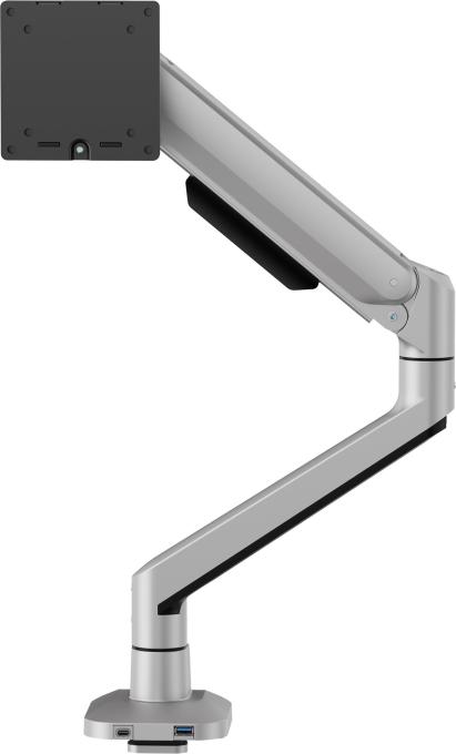 OfficePro MA601G