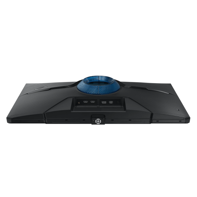Samsung LS27BG400EIXUA