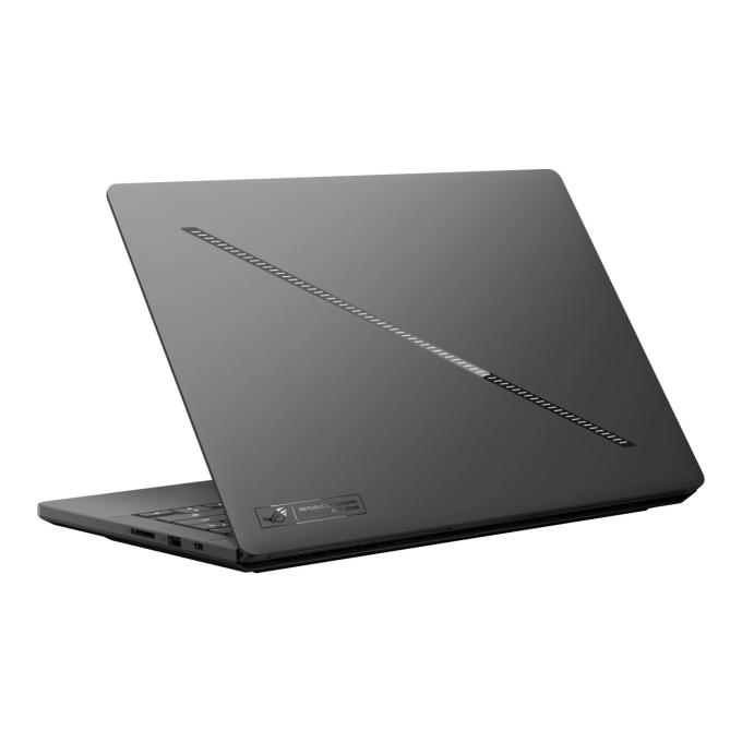 ASUS 90NR0P84-M002D0