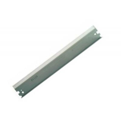 AHK 2200221