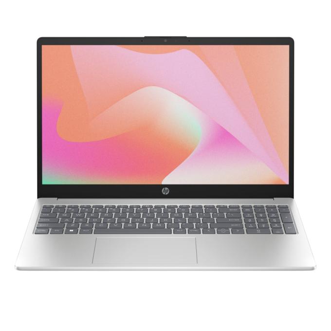 HP DM8C0EA