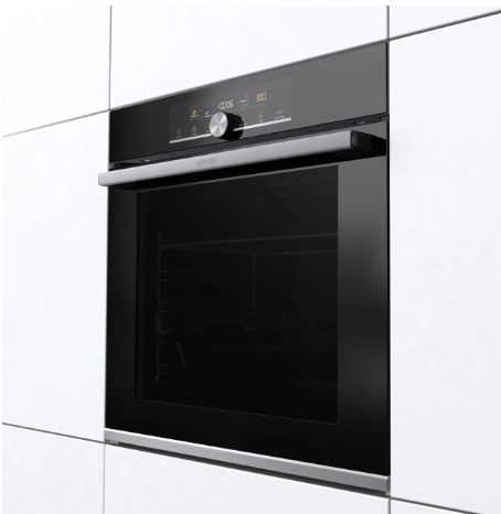 Gorenje BPSX6747A05BG
