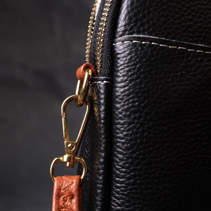 Vintage 22269