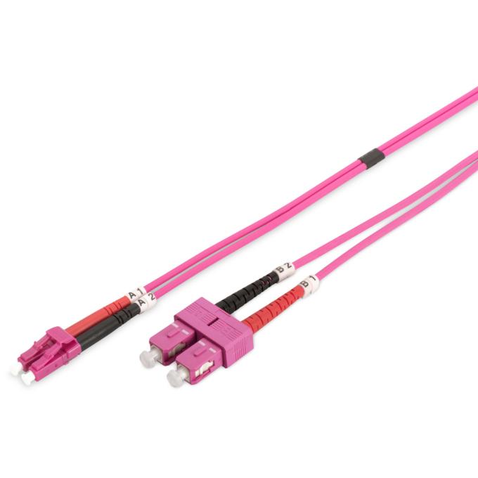 DIGITUS DK-2532-03-4