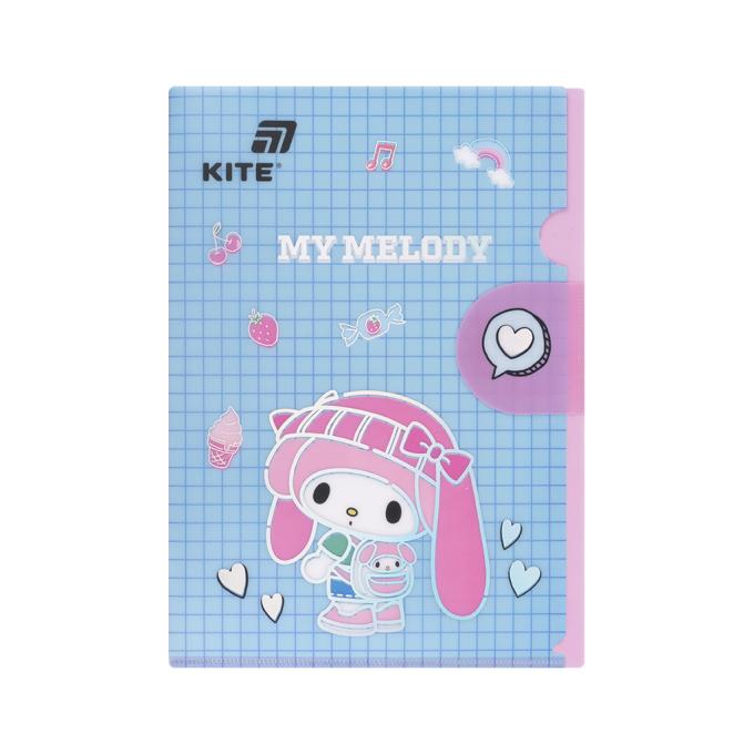 Kite HK25-248-3