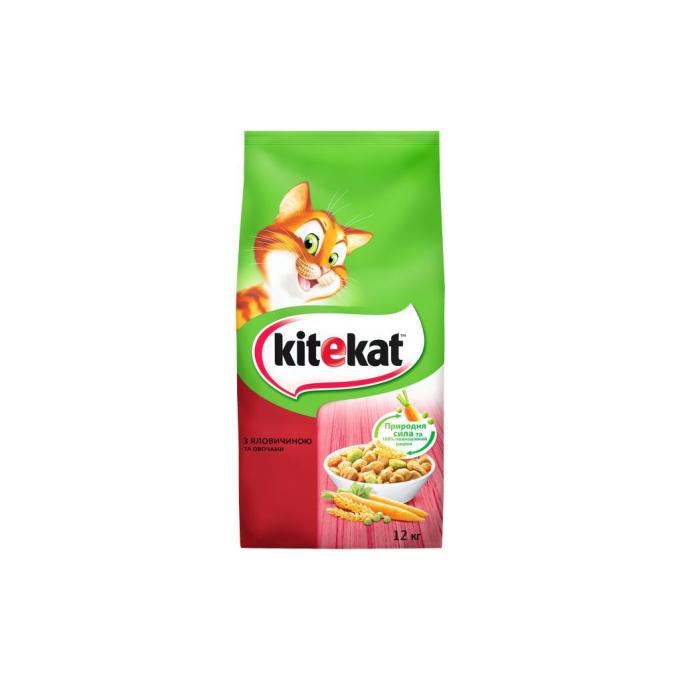 Kitekat 5900951013065