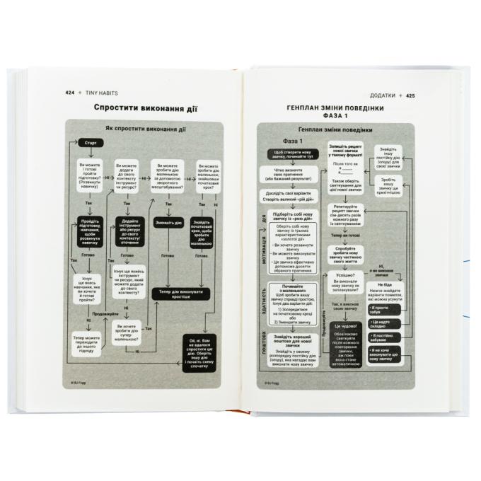 BookChef 9786175482209