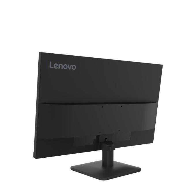 Lenovo 68CDKAC1UA