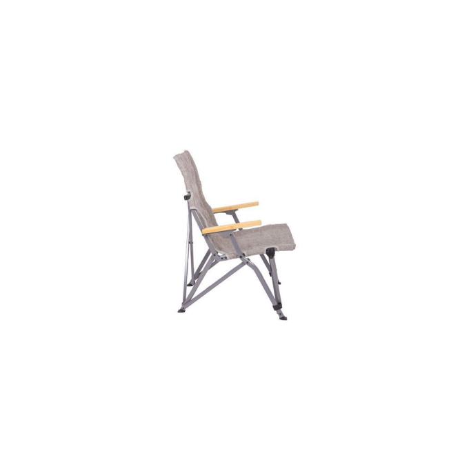 Bo-Camp DAS303258