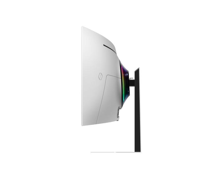 Samsung LS49DG952SZXUA