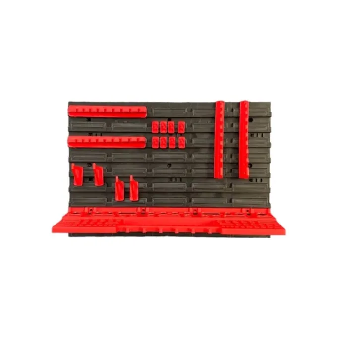 Kistenberg KS_kit3