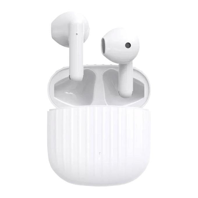 Xiaomi MWTW04