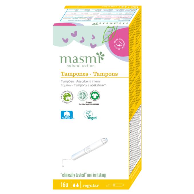 Masmi 8432984000271