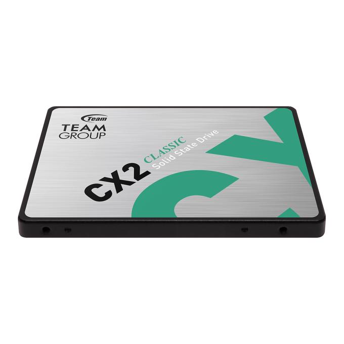 Team T253X6512G0C101
