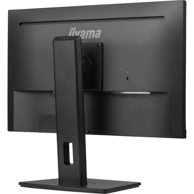 Iiyama XUB2491H-B1