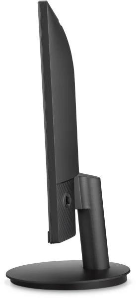 ViewSonic VA24G1-H