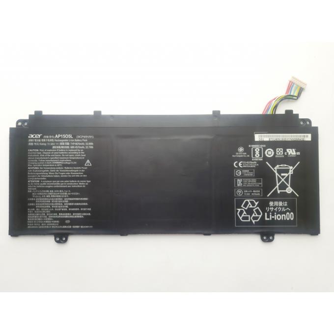 Acer A47686