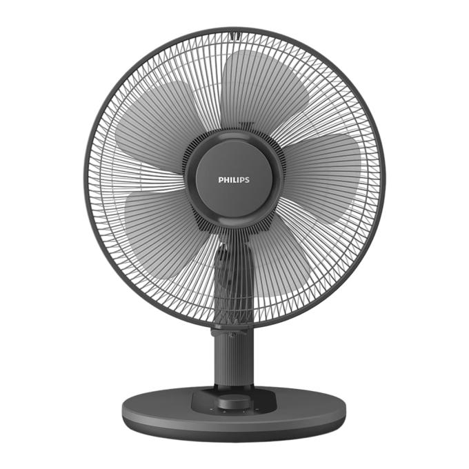 Philips CX1030/01