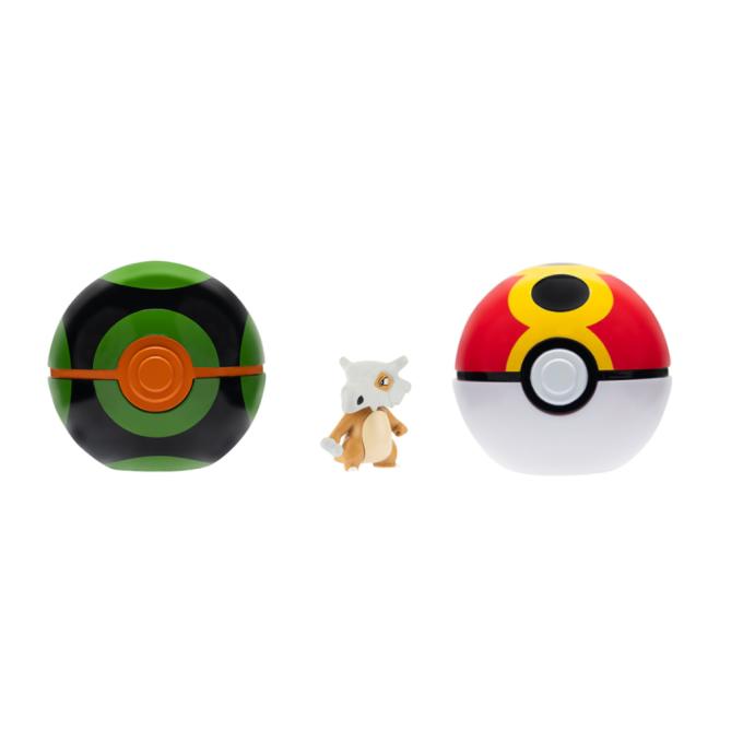 Pokémon PKW3644