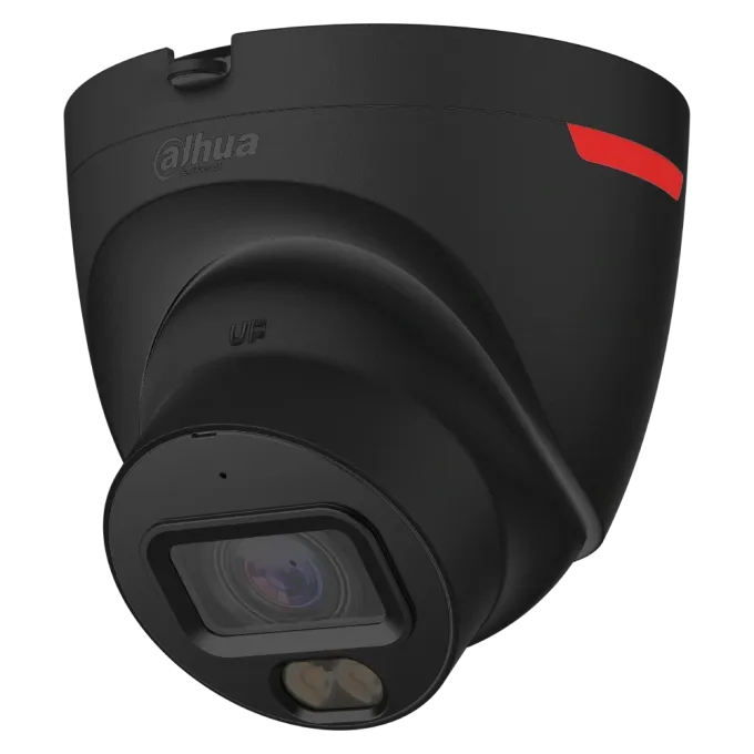 Dahua DH-IPC-HDW2449T-S-PRO-BE 4МП (2.8мм)