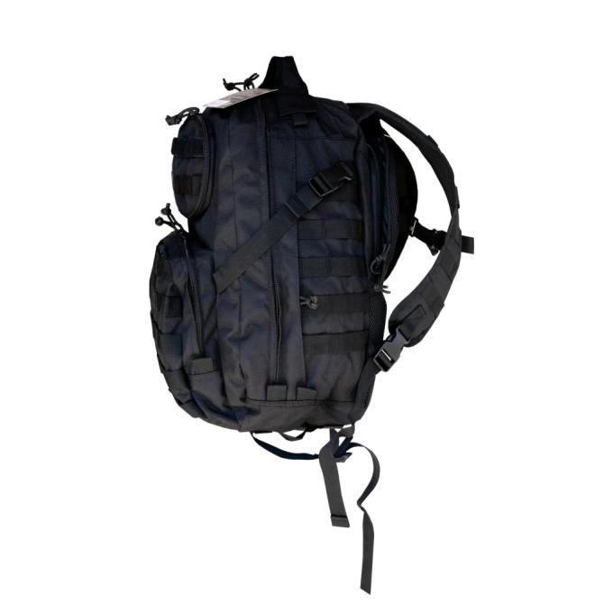 Tramp UTRP-042-black
