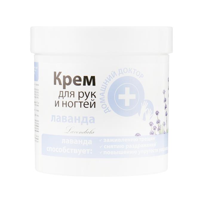 Домашній Доктор 4823015924514