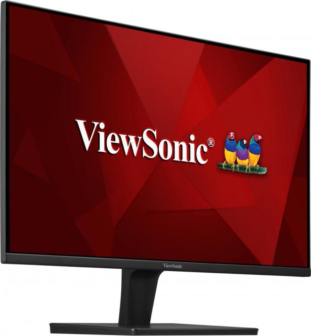 ViewSonic VA2715-2K-MHD