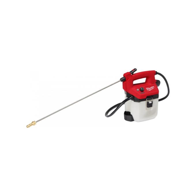 Milwaukee 4933480781