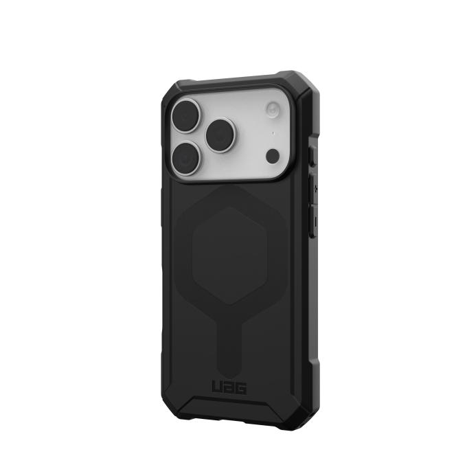 UAG 114540114040