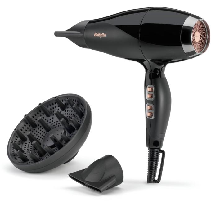 Babyliss 6716DE