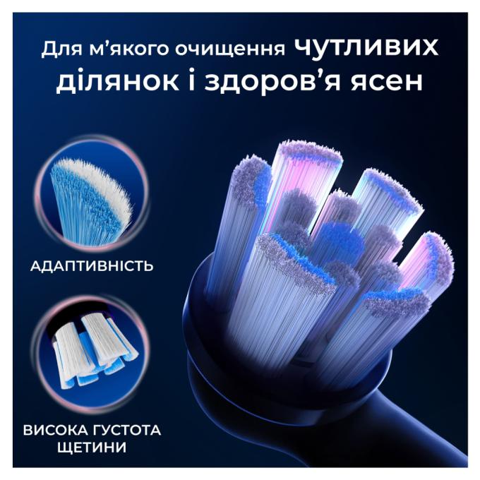 Oral-B 8700216199346