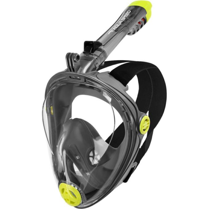 Aqua Speed 5908217699213