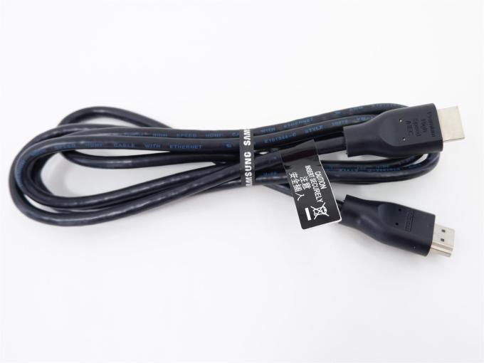 Samsung BN39-02661A