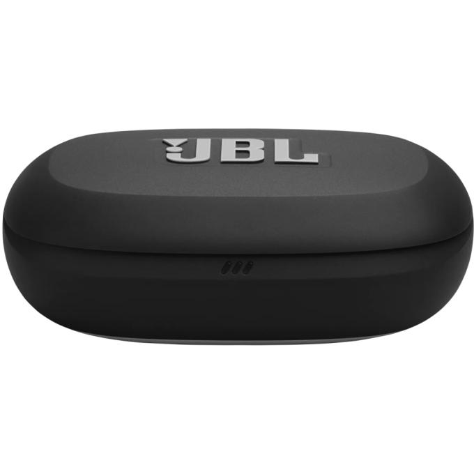 JBL JBLENDUPEAK4BLKG