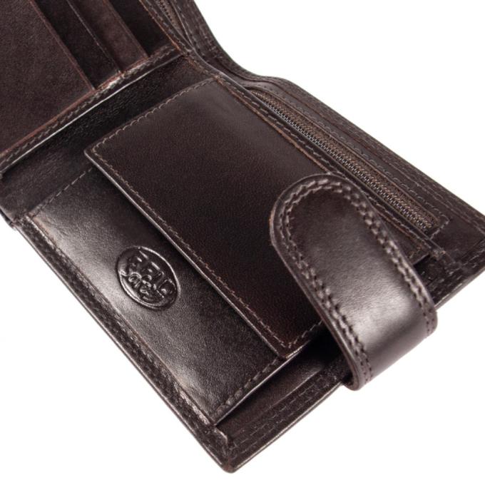 Ashwood 1222 VT Brn