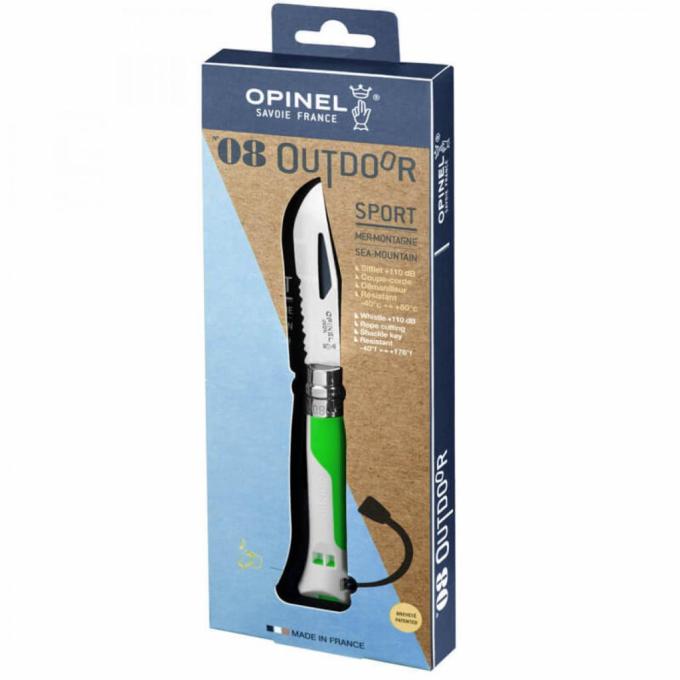 Opinel 002319