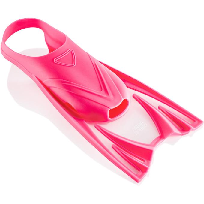 Aqua Speed 5908217666710