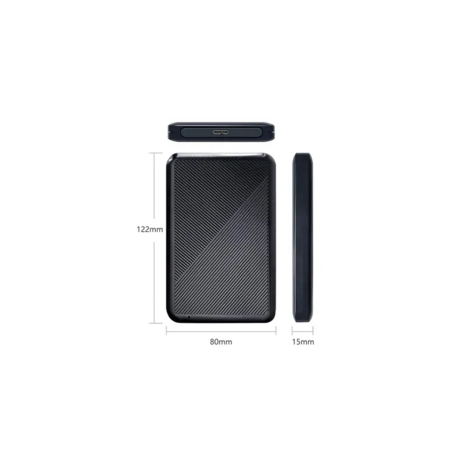 Dynamode DM-CAD-25319