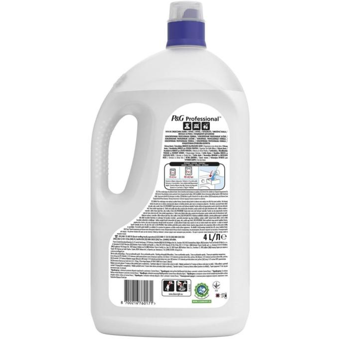 Lenor 8700216760171