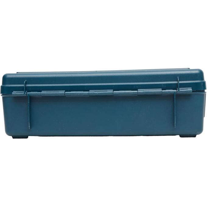 BOSCH 0.601.2A6.300