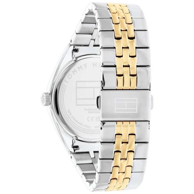 Tommy Hilfiger 1782591