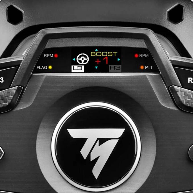ThrustMaster 4160924