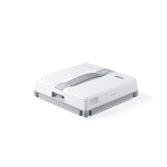 Ecovacs WG841-01