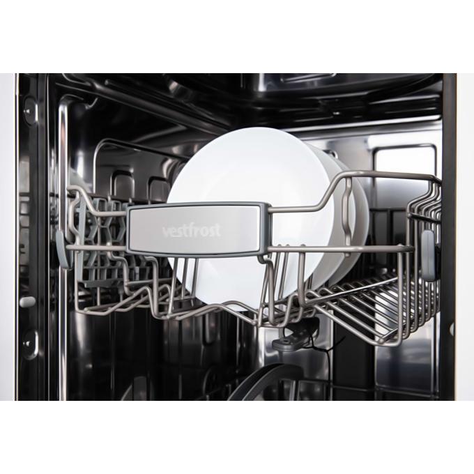 Vestfrost FDW 4509 CW