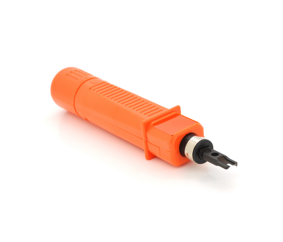 VOLTRONIC YT-HT-314B