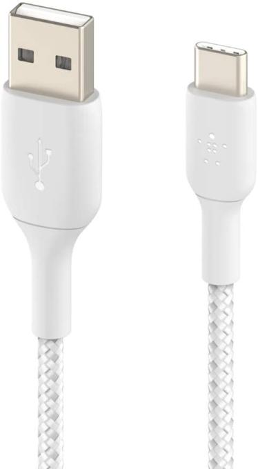 Belkin CAB002BT1MWH