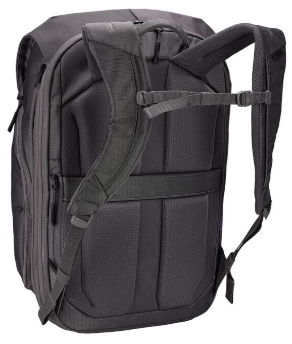 Thule 3205056