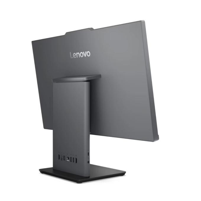 Lenovo 12SD001AUI